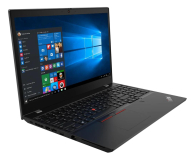 Lenovo ThinkPad L15 G1 Ryzen 5 4500U/16GB/512/Win11 odnowiony - 1603039 - zdjęcie 2